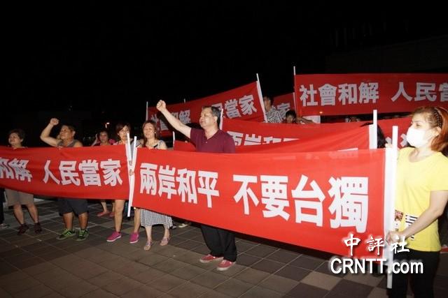 ��Ӣ��29�����φ��̸����L�������񱊵��C�����t���l���ɰ���ƽ����Ҫ�_������(���u�� �S�Ľܔz)