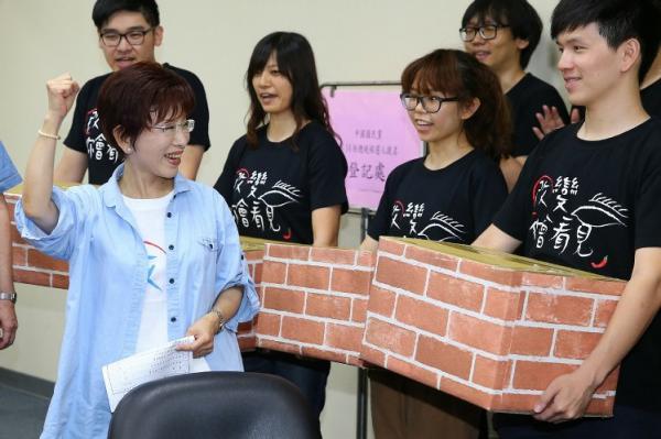 �������ٴΏ��{(di��o)���������x�� Ҫ������֧�ֶȡ����{(di��o)