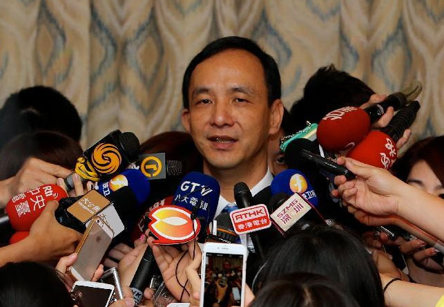 ��������17���H�������г��� ��Ҋ�������@֧��