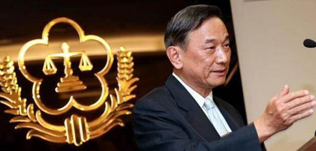 �_�������ղ����L������ã��Еr�Y����Ƭ �S����z��