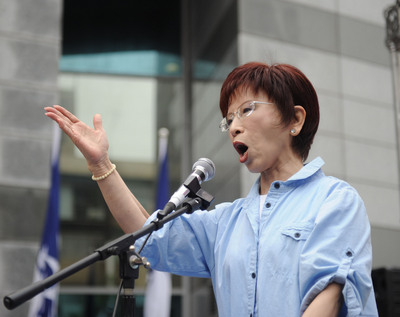 �������ݿ��q�������h��ί�����������R�]�졣(�W�j�D)