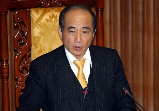 ���{�c�����`��� ����ƽ���H�ǅ���(�W�j�D)