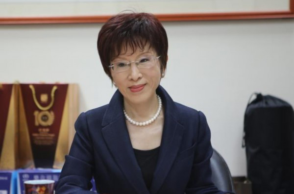  �������f�����x����@֧�� �{(l��n)ί�������͡����⡱