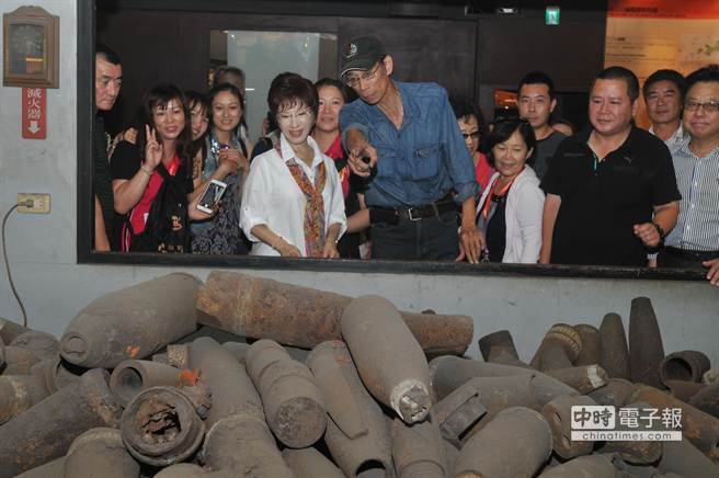 ���������Tչ�_�ݕ�(hu��)�г� �ܮ�(d��ng)?sh��)��񱊴ؓ(f��)�gӭ���M�D��