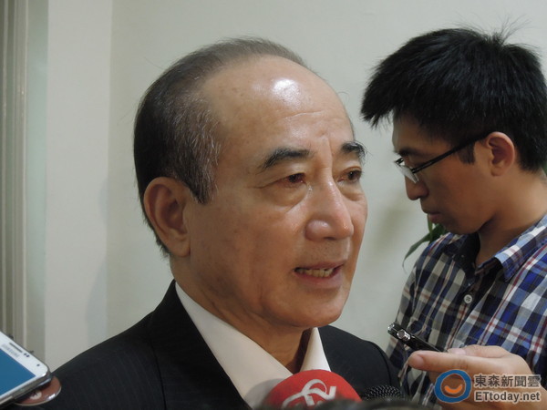 ����ƽ�׶��ɿڣ������h�����x2016 ���x�����o(�D)