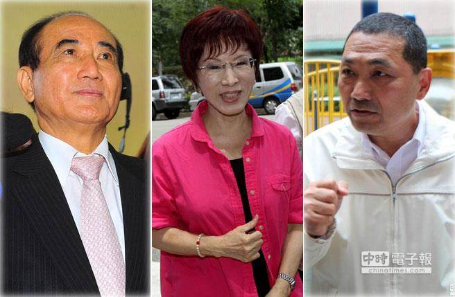 �~ع�m����������Ĵ������x��������ƽ�⣬߀�к����ˡ�(�Еr��ӈ�D)