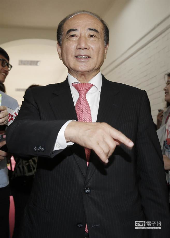 �׶ȱ�B(t��i)�������}�� ����ƽ"�x�����o"���Ӈ����h