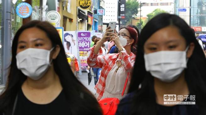 �_(t��i)�ٷ��o����������(du��)�n��(gu��)�����������ڶ���(j��)��ʾ(�D)