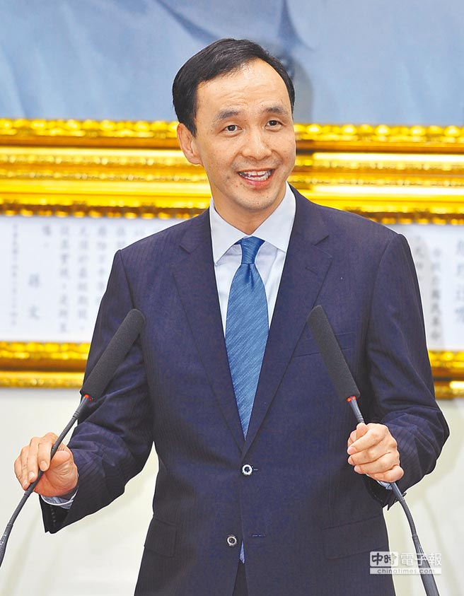 ��\Փ���� �����h�F�Y���l���ƶ��£�(�D)