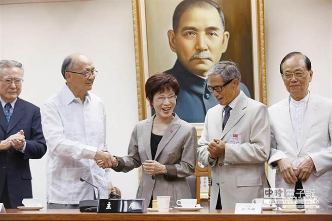 �{(l��n)�I���󿧬F(xi��n)����ͦ�������x2016