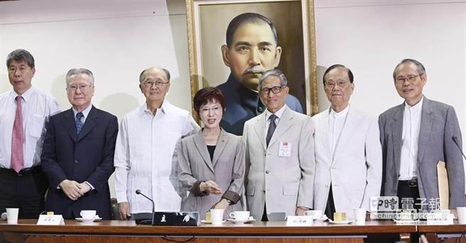 �{(l��n)�I���󿧬F(xi��n)����ͦ�������x2016