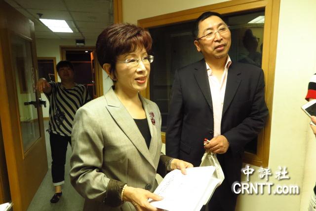 �����������������U����Ҋ(ji��n)���D��