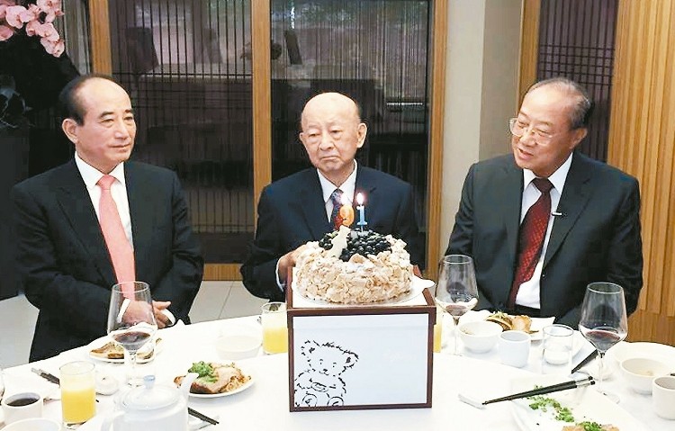 �_ý������ƽ���x�����o���fǰҹ ���ɴ����R���M(j��n)