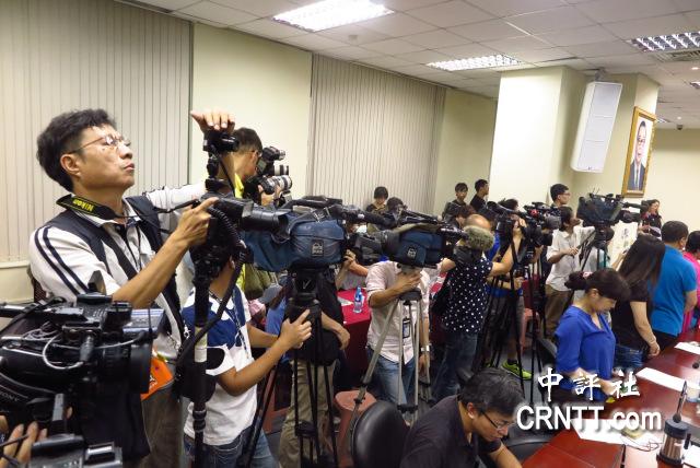 ý�w����̓��ĺ������h����Ҋ�l���(�D)