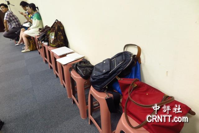 ý�w����̓��ĺ������h����Ҋ�l���(�D)