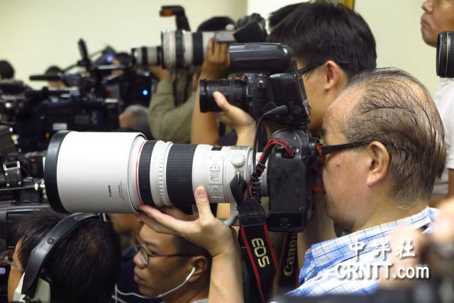 ý�w����̓��ĺ������h����Ҋ�l���(�D)