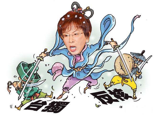 �����������Ƶ����M�h���_����������������