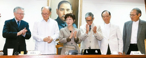 �������������һ���_����ȫ������ɫ�Ƽ�