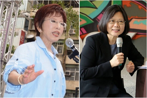 ��̽�ͬ���_(t��i)������Ժ�� ���˸����^���ܲ�Ŀ