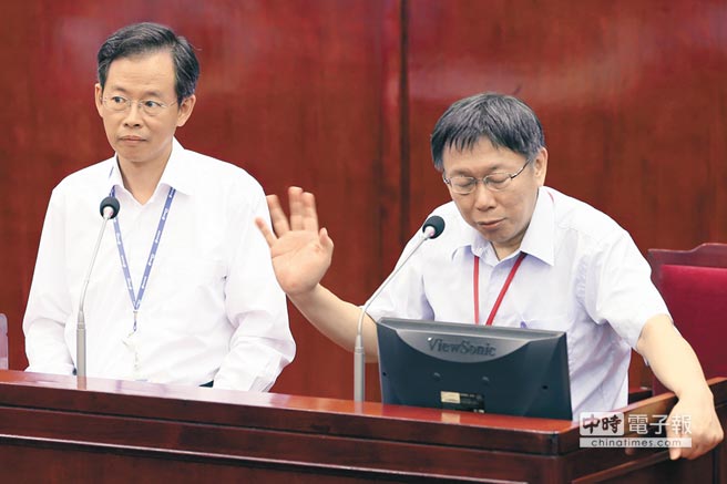 �����܄�ŭ�j�R�نT�������㡢�Q���㡱 �W�������]���B��