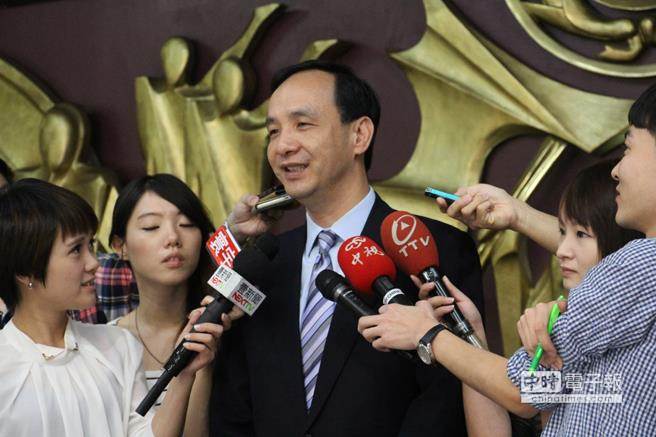 ������Լ�ʹ���������{�^�ˣ������h�Բ��������������������h��ϯ���±����L������13�Տ��{�������ƶ�