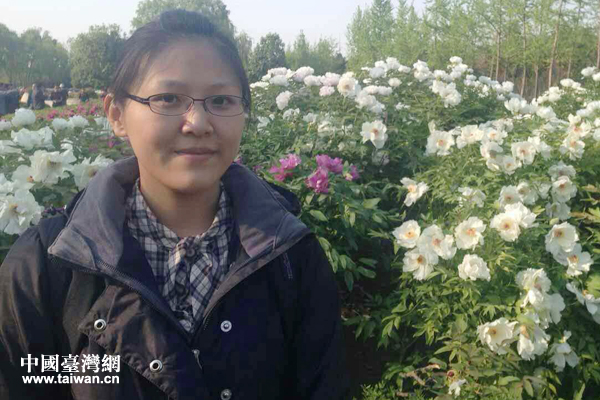 �_�����ɱ�������Ƽ����޹�˾�ď���������DƬ�ɏ�����ṩ��