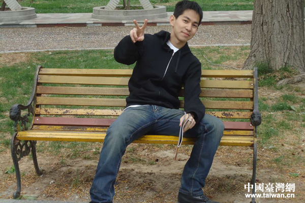 �����A�ɰ��������M�����겿���L�·��������DƬ�Ʌ·����ṩ��