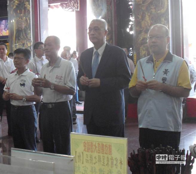 �������^���{�T��  �Ƕ��x��ȫ���o�x��������ƽ���ǳ���ϲ��