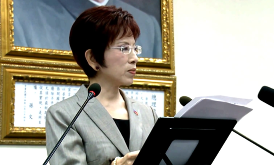 �������^���{(di��o)�������h�����_�������ˡ����W(w��ng)�j(lu��)�D��