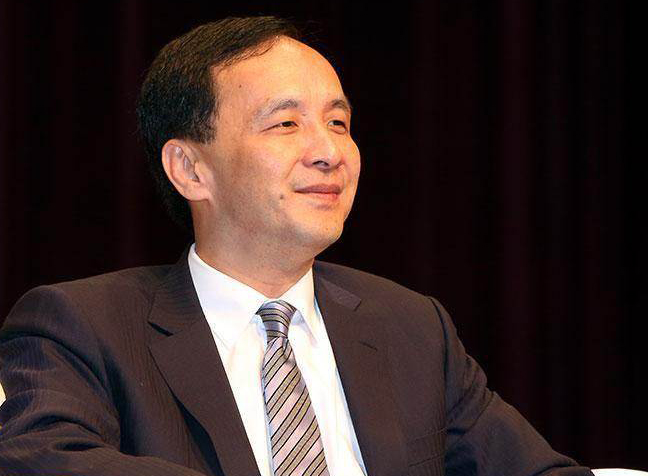 �ΔM���x2016�� ��������ȫ���ٳɈF�Y