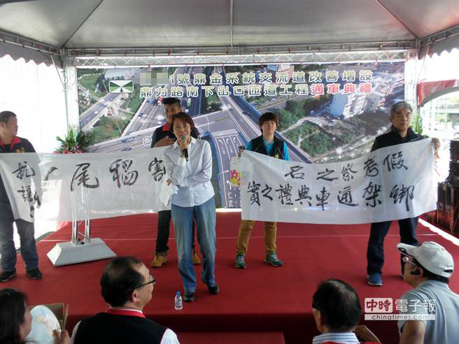 �����ѵ�ͨ܇��Y�{�G����ί������ ꐾտ���