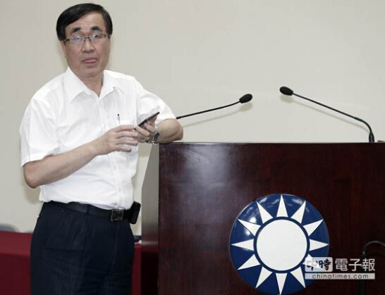 �����h�ؕ��L���Ĵ������Еr��ϵ�Y����Ƭ Ҧ־ƽ�z��