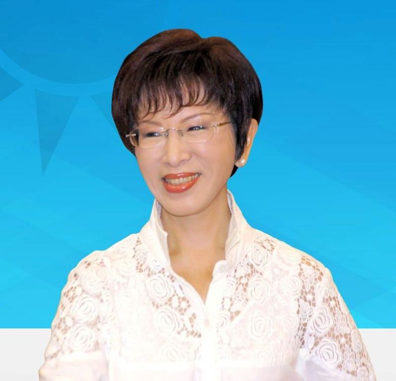 ��������Ĩ�t�Ҳ��£����պ��ʮ���ˣ����D��