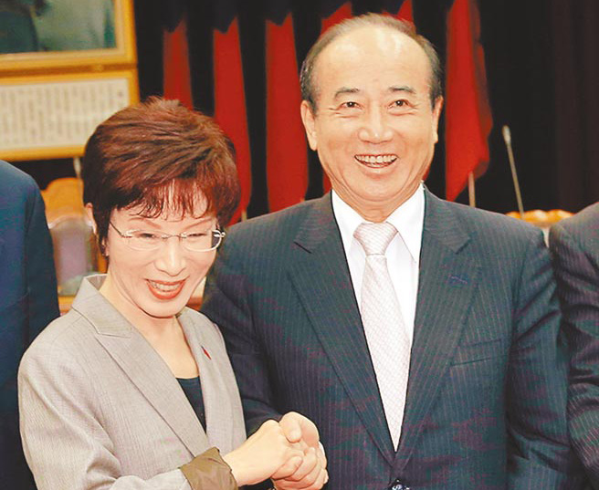 ����������(d��ng)���� ����ݕ�(hu��)���B��������(zh��ng)ȡ�J(r��n)ͬ���D��