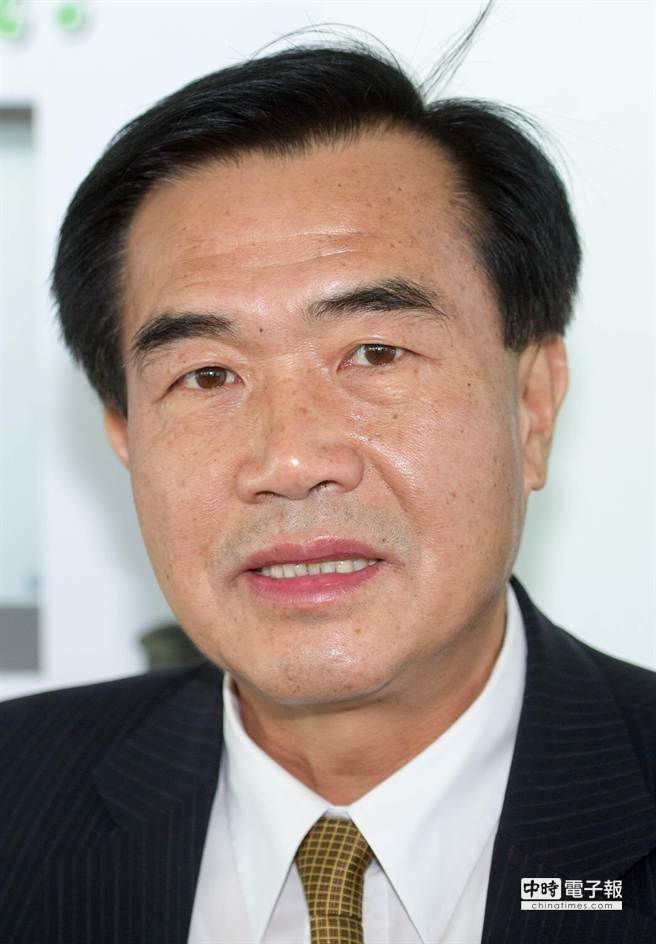 ه������V�x������ ��ȫ�̣�������ϲ