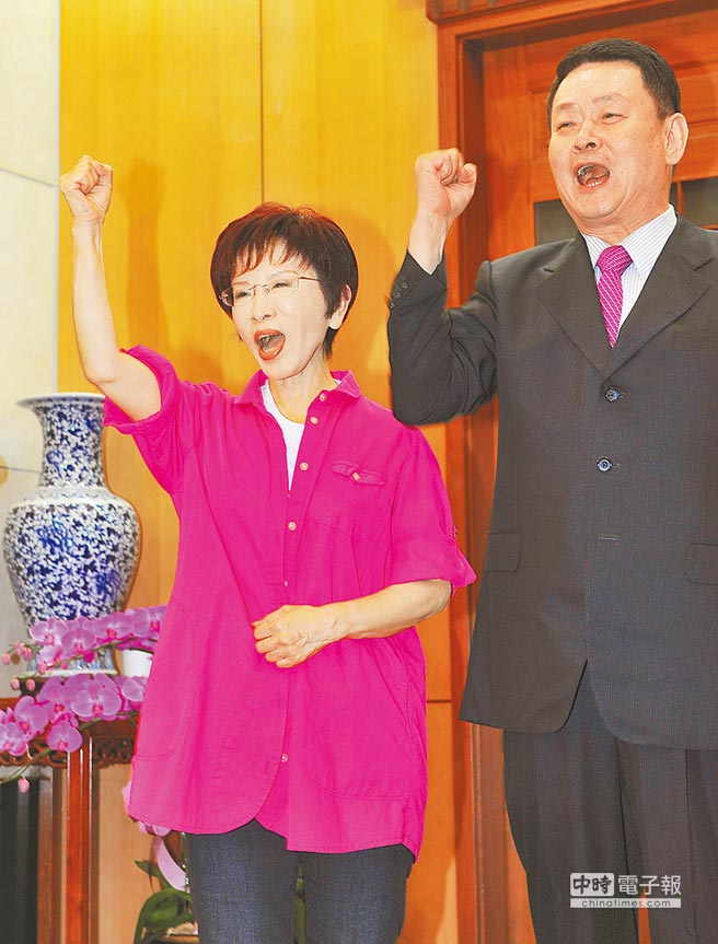 ��������Ժ��Ժ�L�������������ݿ��q�������h������ί�����\�����ң�22�հε��^�I�c���������ĸ��x��