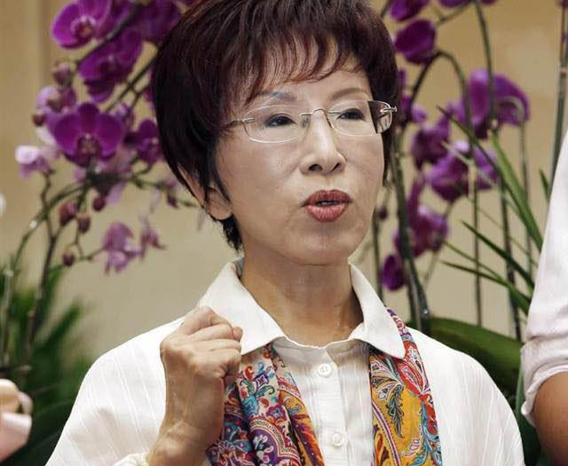 �����������칥��W�v �؆ܡ��W�v������������