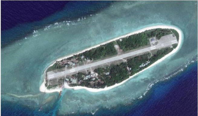 �Ї�������̫ƽ�u�ڃ�(n��i)���Ϻ��u�������򣬓��Пo�ɠ��q������(qu��n)