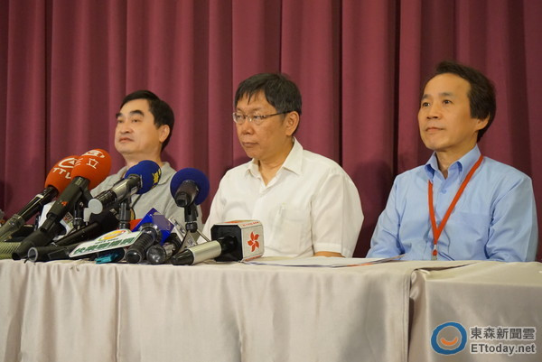 �������ٳ�����:��2���ɳ��� 98���������{��