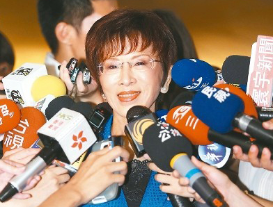 �������@�ط���ϵ��ͦ �񆢄�(d��ng)���ϲ����(sh��)