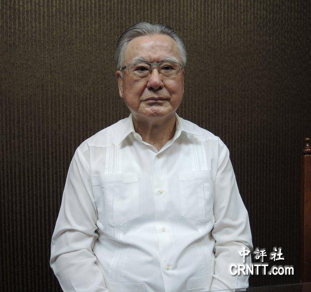 ���M�棺�쑪�л���ȥ�ľ��� �����h�������ô��