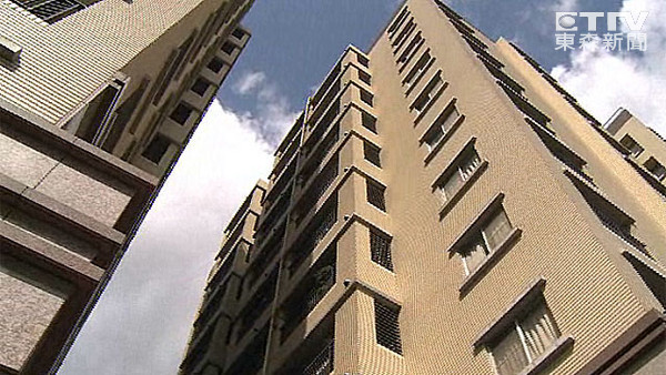 �_������סլ���߳ɡ��X�ӡ� �h�T�������ܡ���ɵ�����桱