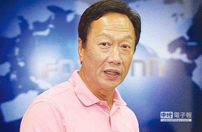 �����ܑn�����D������ ���_㑻ؑ���߀�кܶ���Ҫ��