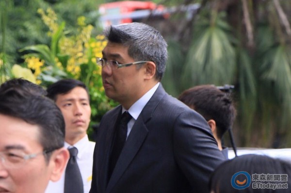 ������������Ĩ�ڡ��B���ı�ʾ��ͬ���ܰl����ͦ