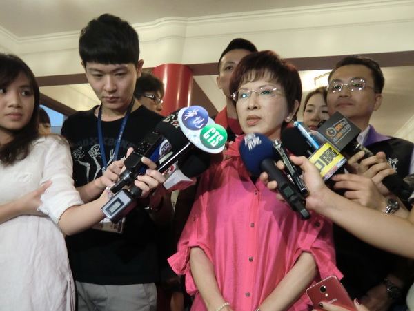  ������������ܻ����f��"���l"���_���]��󡣣��ЏV���D��