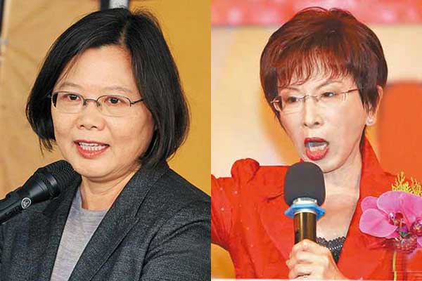 ��Ӣ�ļ��������������y