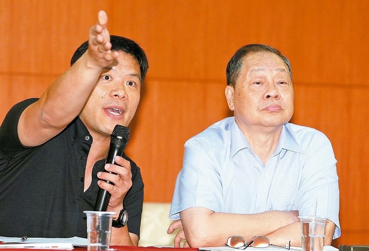 �������k���Ұl���������裨���f���F�ڳ��F�ܶ����{������Ĩ�ڴ�飬��ꇠI���@�N��r��������׷�V��