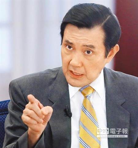 �RӢ�Ź��_��ͦ��������С�������������Ǻ�����