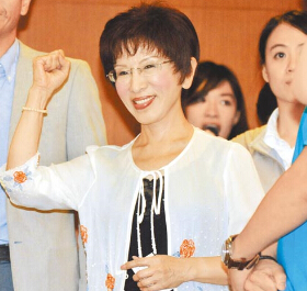 ������Մ��Դ���������G���p̼���p�������W(w��ng)�j(lu��)�D)