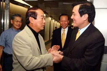 �RӢ�ţ����_��ǰ;�������������h��������Ч�������W�j�D0